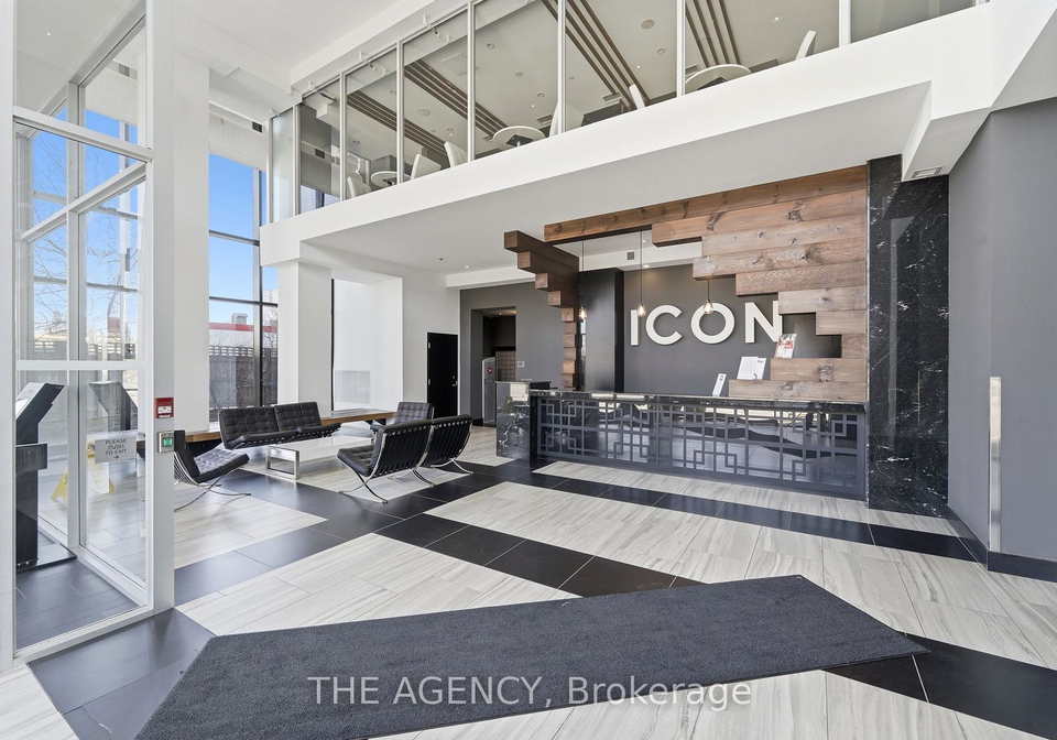 330-phillip-street-waterloo-ontario-x12936118