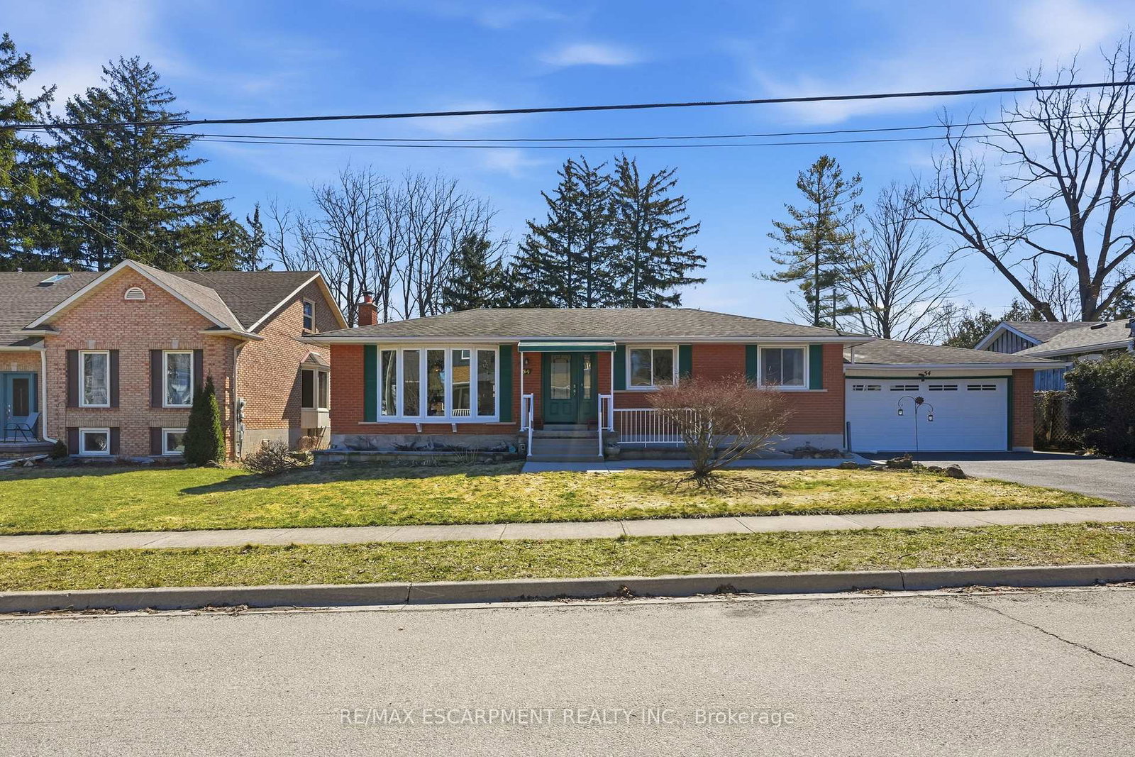 54-nelson-street-hamilton-ontario-x12936126