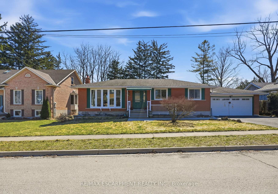 54-nelson-street-hamilton-ontario-x12936126