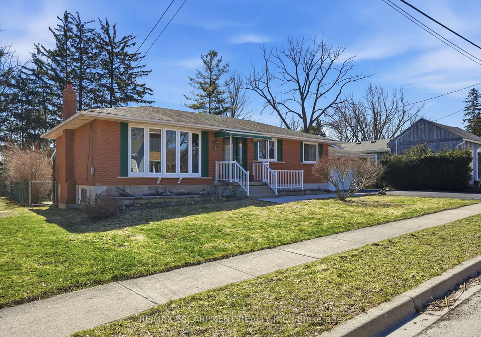 54-nelson-street-hamilton-ontario-x12936126