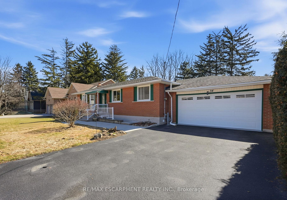 54-nelson-street-hamilton-ontario-x12936126