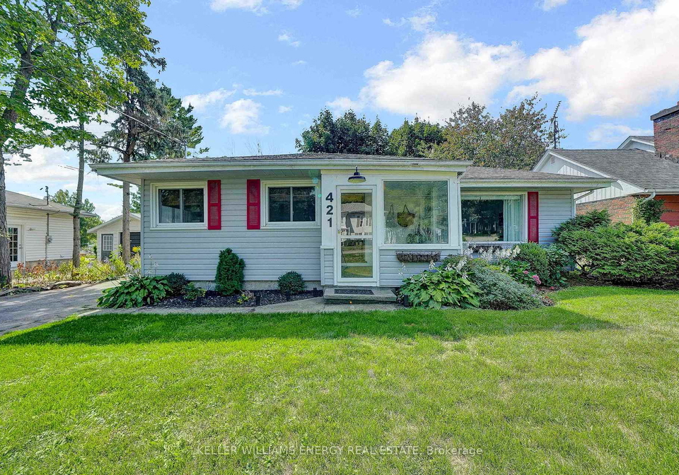 421-bloomfield-main-street-prince-edward-county-ontario-x12936132