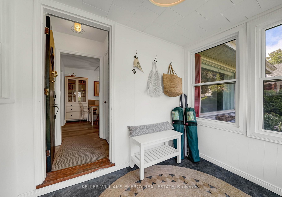421-bloomfield-main-street-prince-edward-county-ontario-x12936132