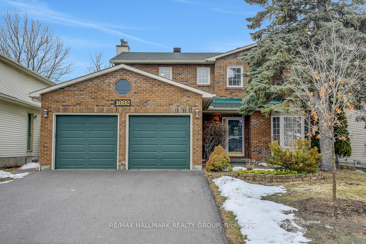1692-caminiti-crescent-ottawa-ontario-x12936142