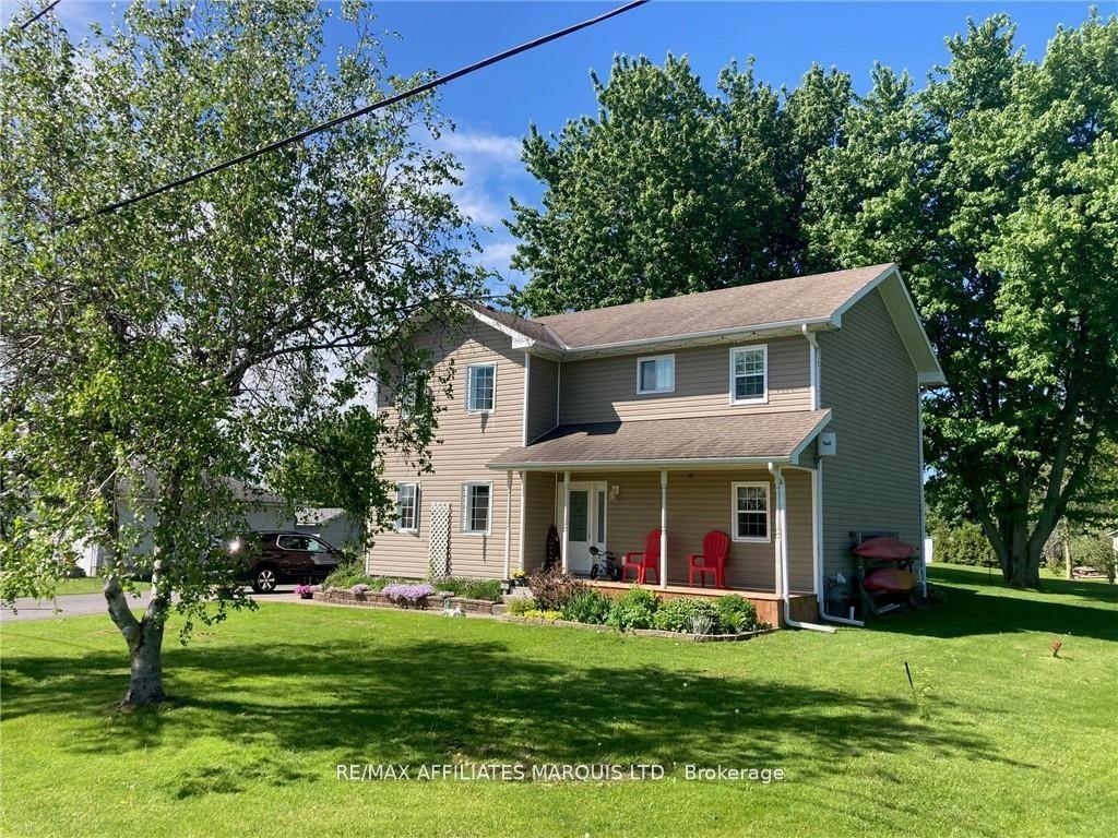 10-coyle-drive-south-dundas-ontario-x12936150