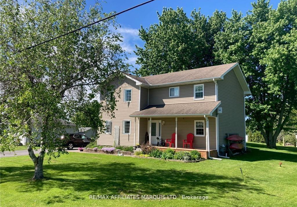 10-coyle-drive-south-dundas-ontario-x12936150