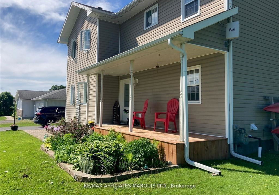 10-coyle-drive-south-dundas-ontario-x12936150