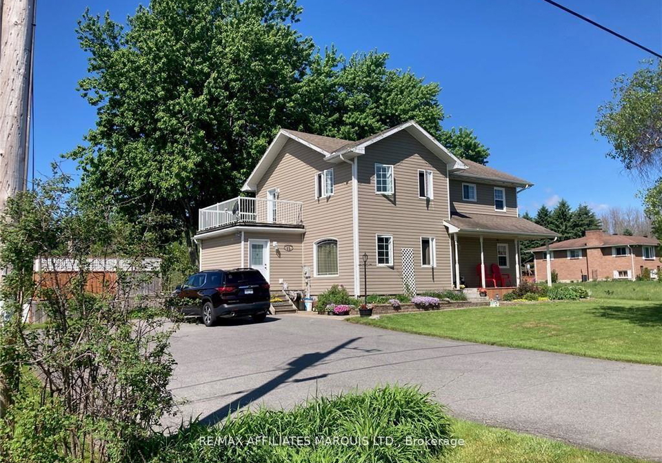 10-coyle-drive-south-dundas-ontario-x12936150