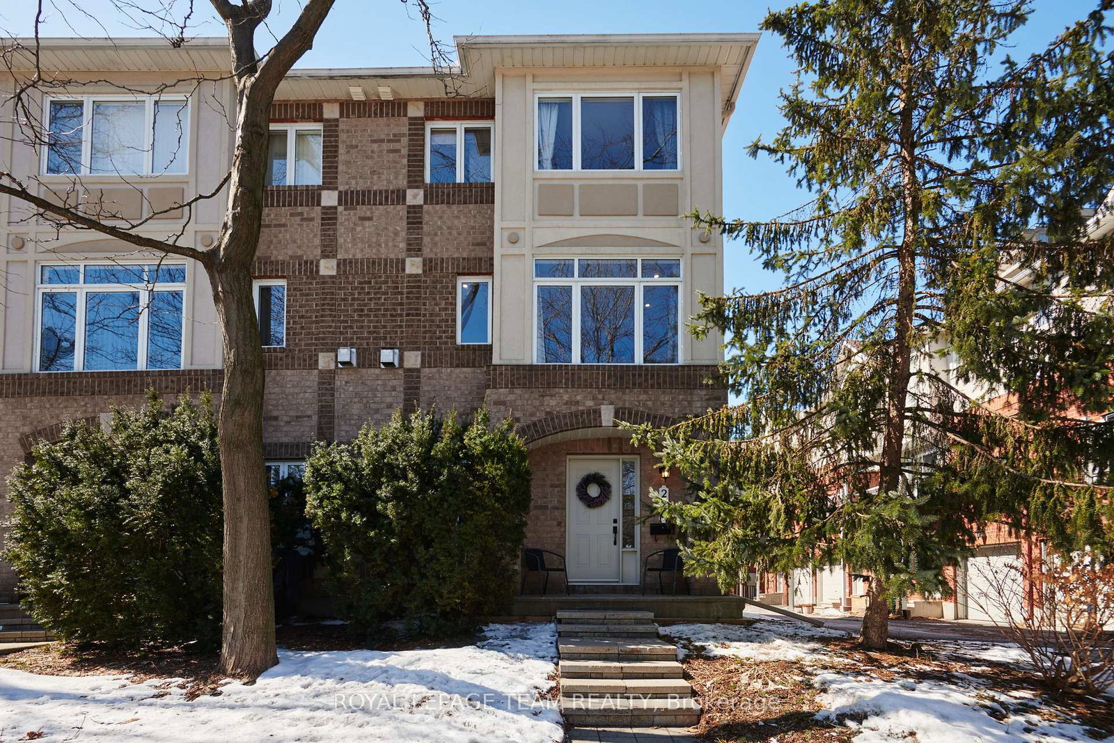 228-latchford-road-ottawa-ontario-x12936166