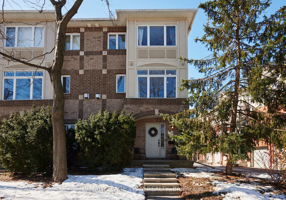228-latchford-road-ottawa-ontario-x12936166