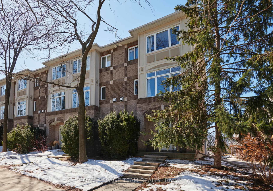 228-latchford-road-ottawa-ontario-x12936166