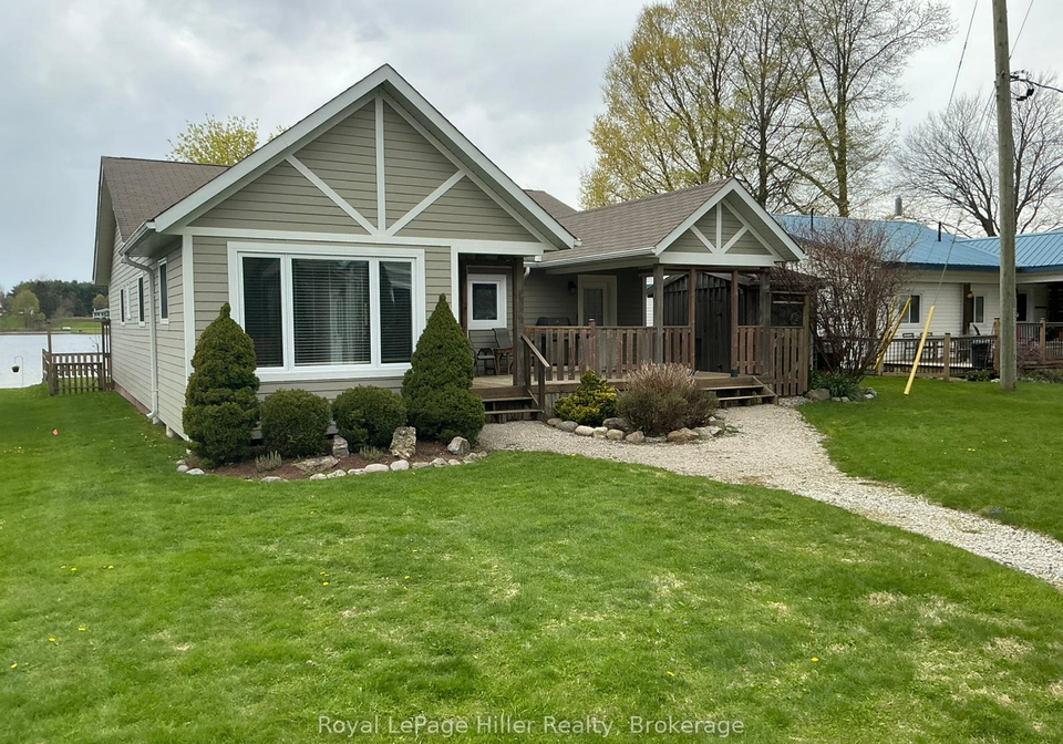 287-mank-street-zorra-ontario-x12936170