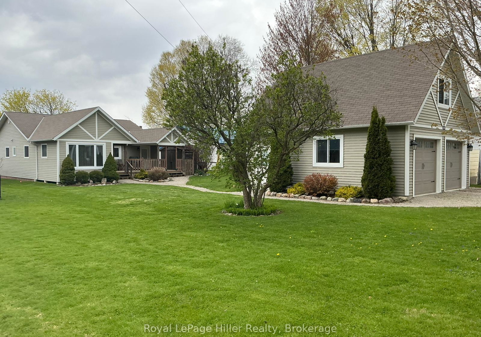 287-mank-street-zorra-ontario-x12936170