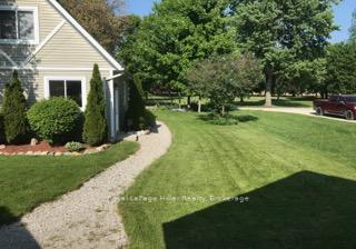 287-mank-street-zorra-ontario-x12936170