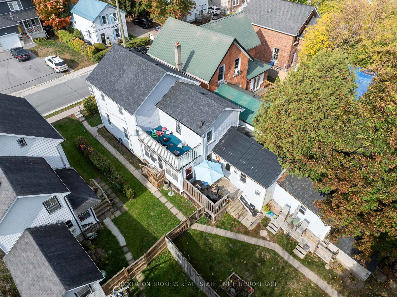 65-hickory-street-s-gananoque-ontario-x12936194