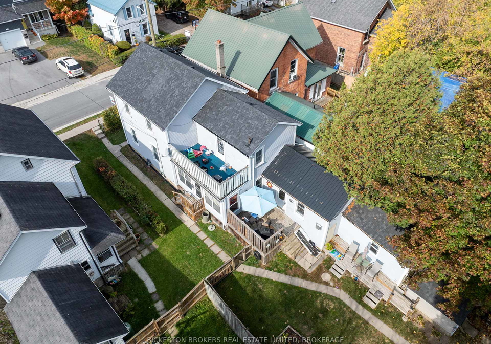 65-hickory-street-s-gananoque-ontario-x12936194