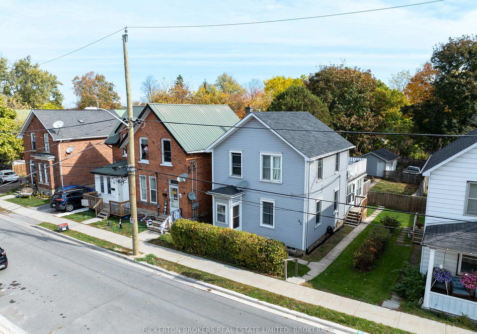 65-hickory-street-s-gananoque-ontario-x12936194