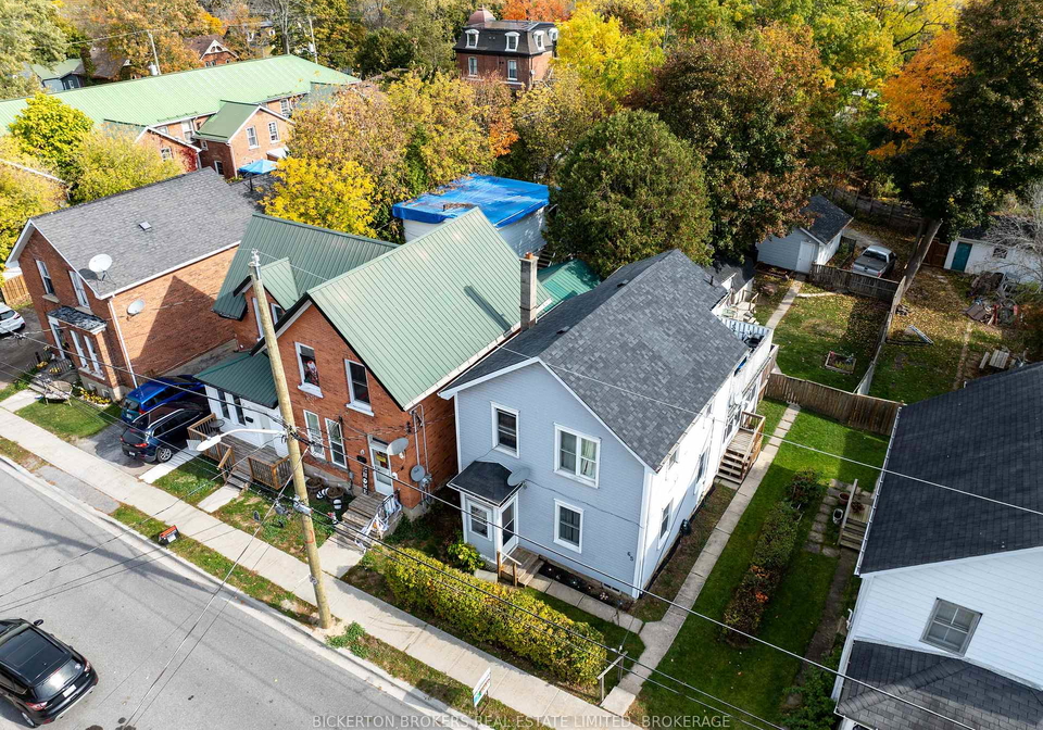 65-hickory-street-s-gananoque-ontario-x12936194