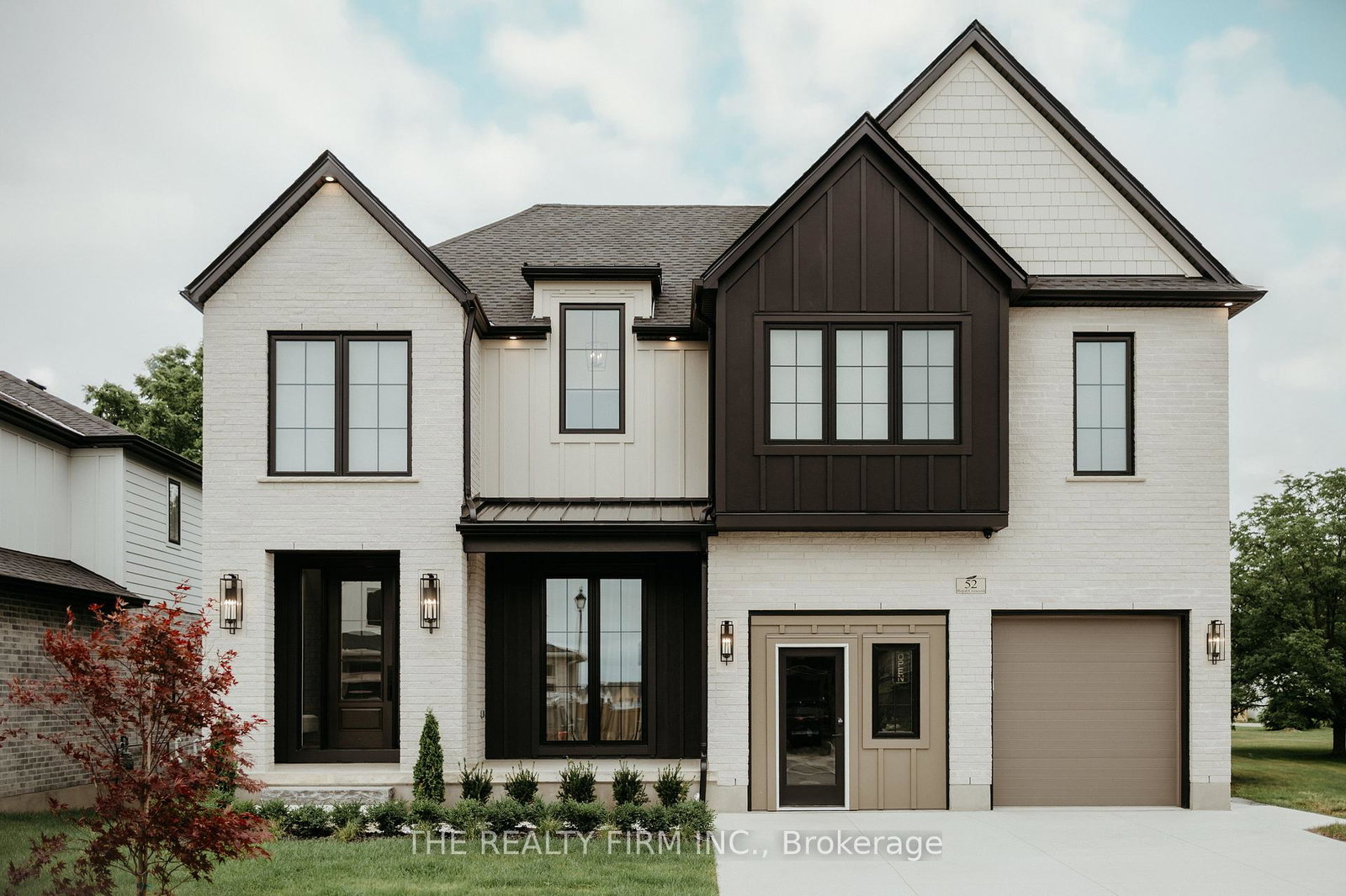52-royal-crescent-southwold-ontario-x12936216