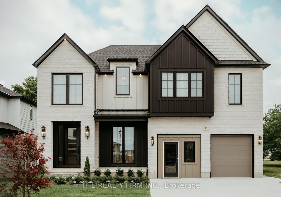 52-royal-crescent-southwold-ontario-x12936216