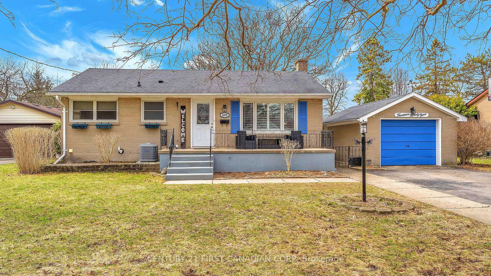 1499-north-vernon-avenue-london-north-ontario-x12936256