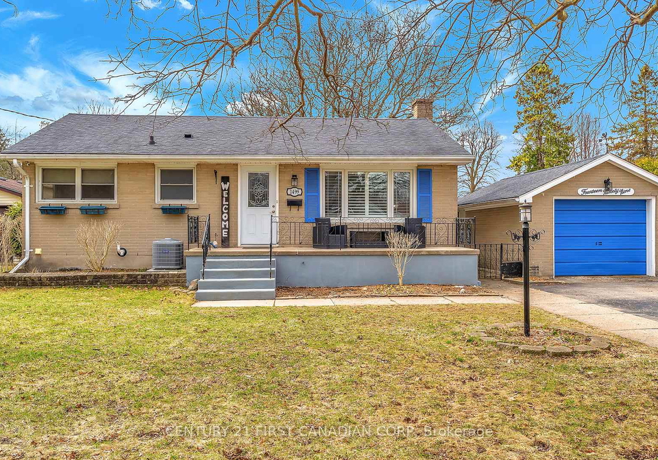1499-north-vernon-avenue-london-north-ontario-x12936256