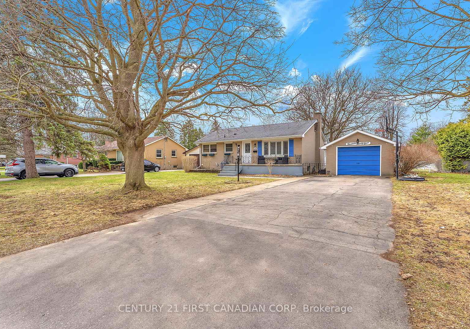 1499-north-vernon-avenue-london-north-ontario-x12936256