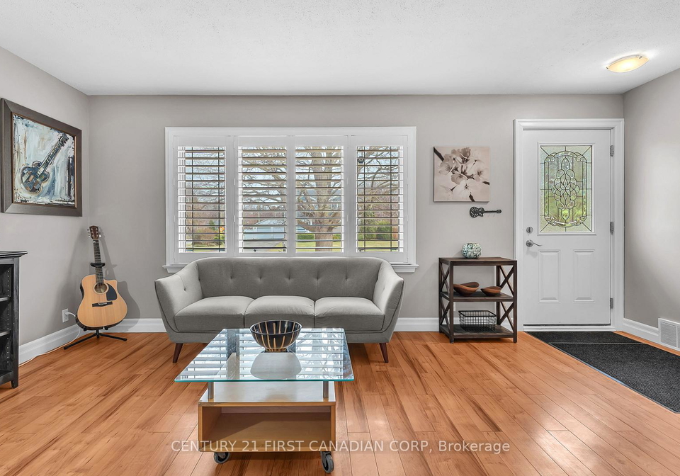 1499-north-vernon-avenue-london-north-ontario-x12936256