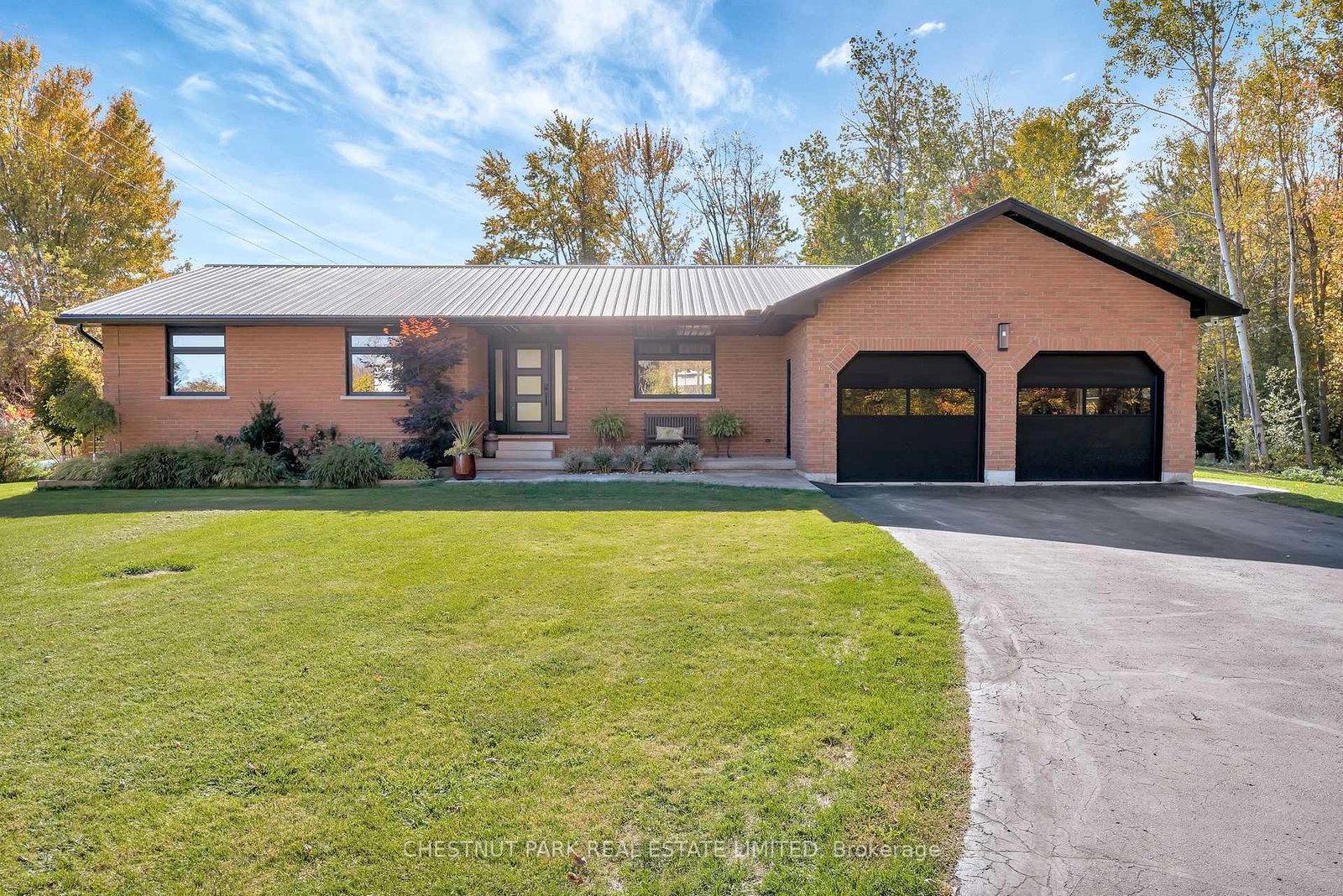 407-county-road-4-prince-edward-county-ontario-x12936270