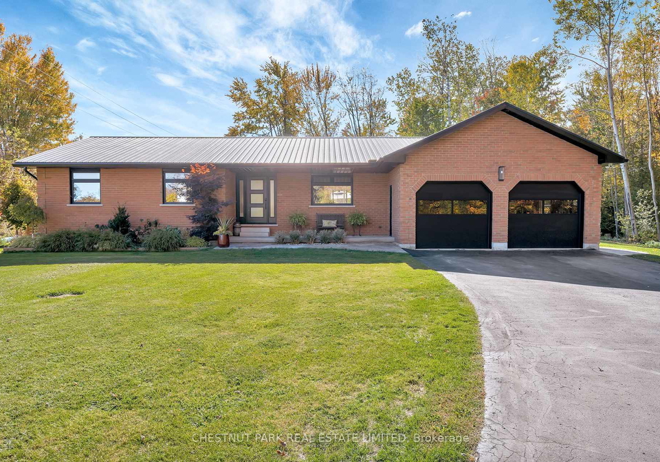 407-county-road-4-prince-edward-county-ontario-x12936270