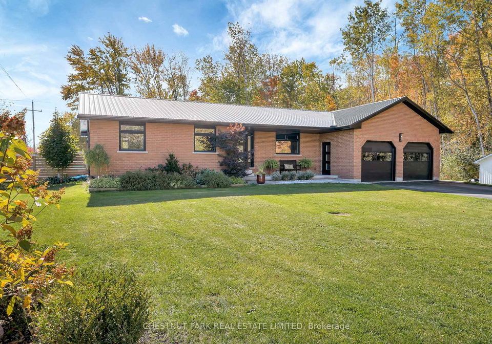 407-county-road-4-prince-edward-county-ontario-x12936270