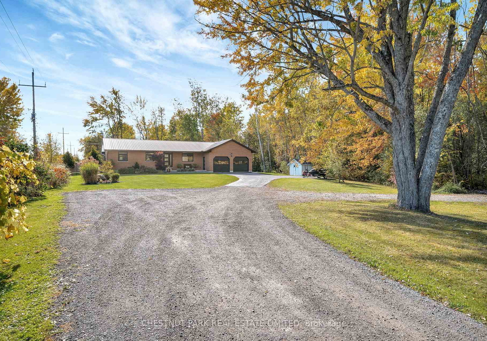 407-county-road-4-prince-edward-county-ontario-x12936270