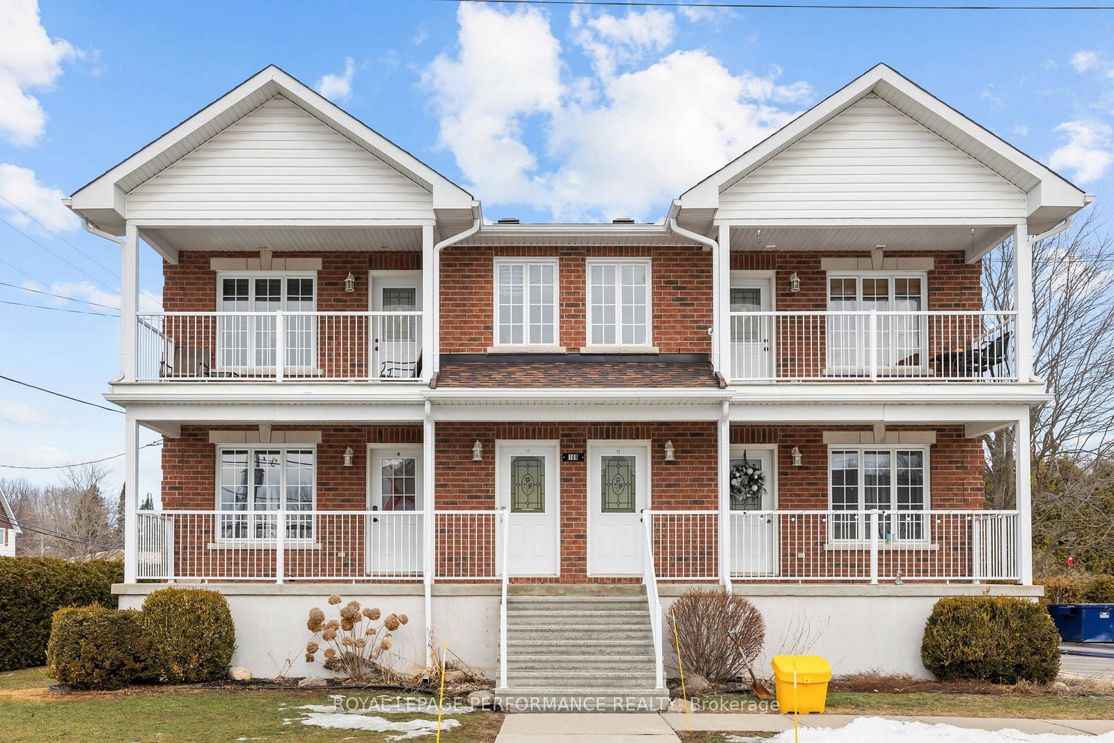 169-mabel-street-the-nation-ontario-x12936274