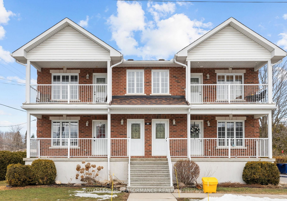 169-mabel-street-the-nation-ontario-x12936274