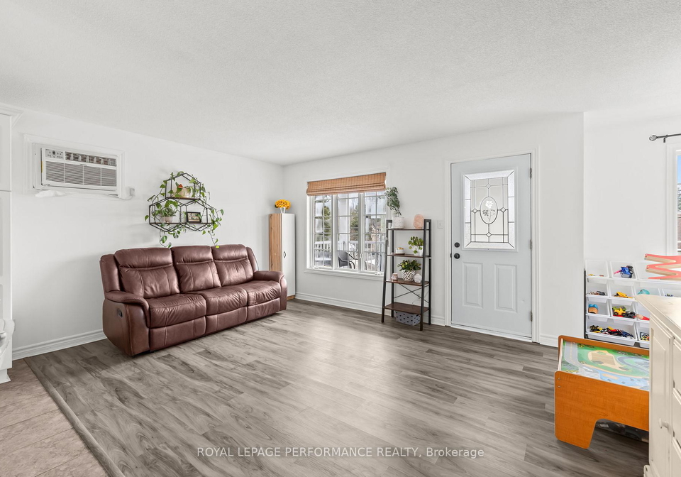 169-mabel-street-the-nation-ontario-x12936274