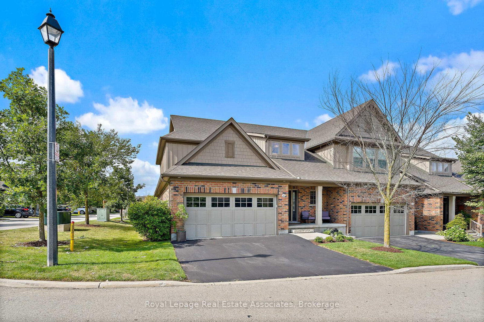 45-linden-avenue-guelpheramosa-ontario-x12936282
