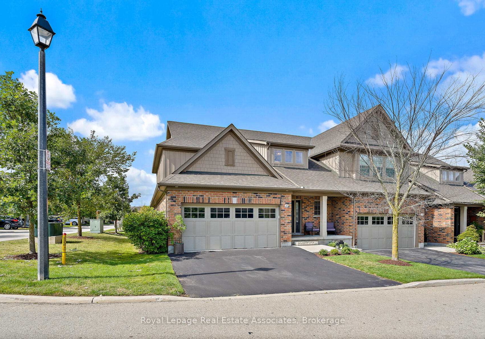 45-linden-avenue-guelpheramosa-ontario-x12936282