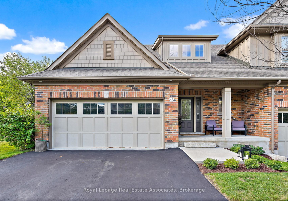 45-linden-avenue-guelpheramosa-ontario-x12936282