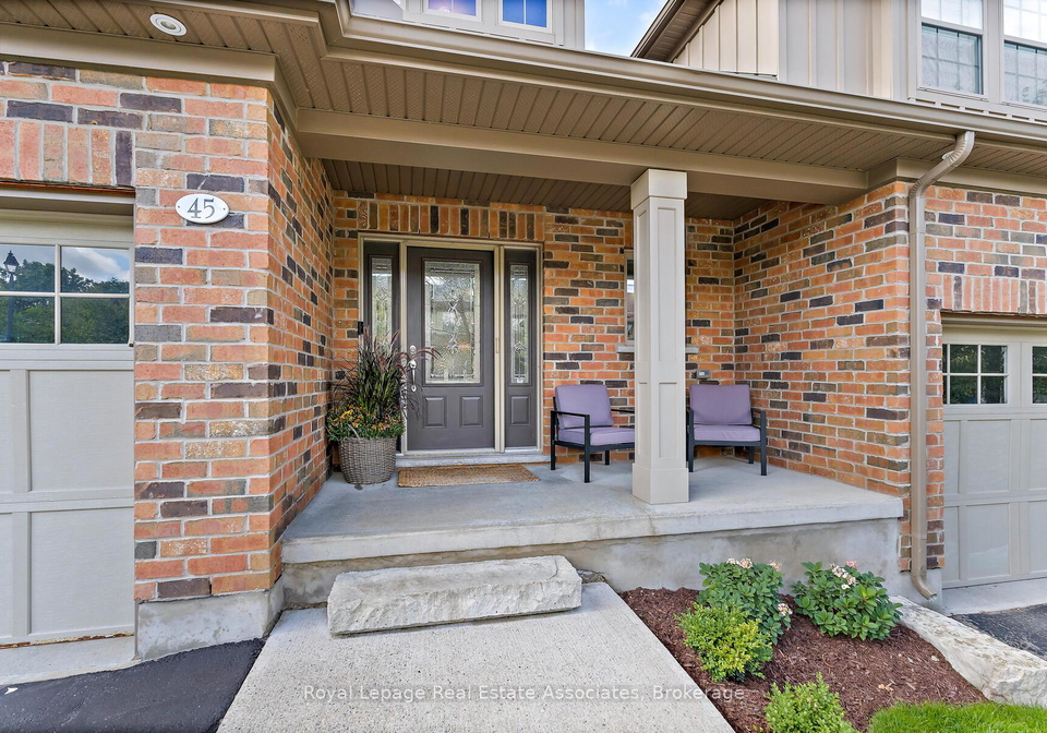 45-linden-avenue-guelpheramosa-ontario-x12936282