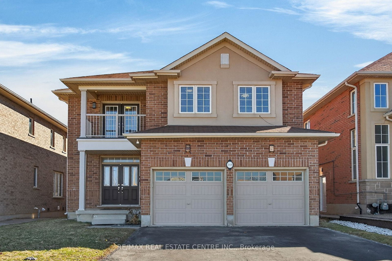 244-raymond-road-hamilton-ontario-x12936284