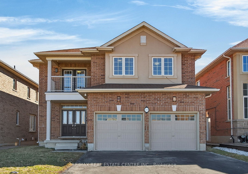244-raymond-road-hamilton-ontario-x12936284