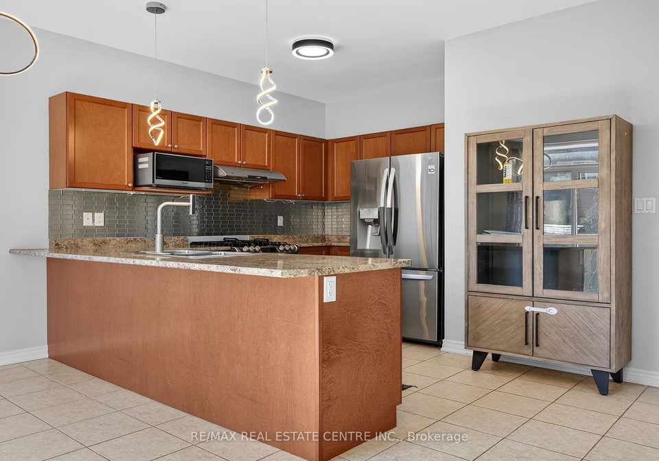 244-raymond-road-hamilton-ontario-x12936284