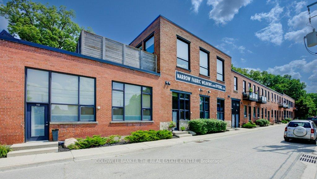 85-spruce-street-cambridge-ontario-x12936286