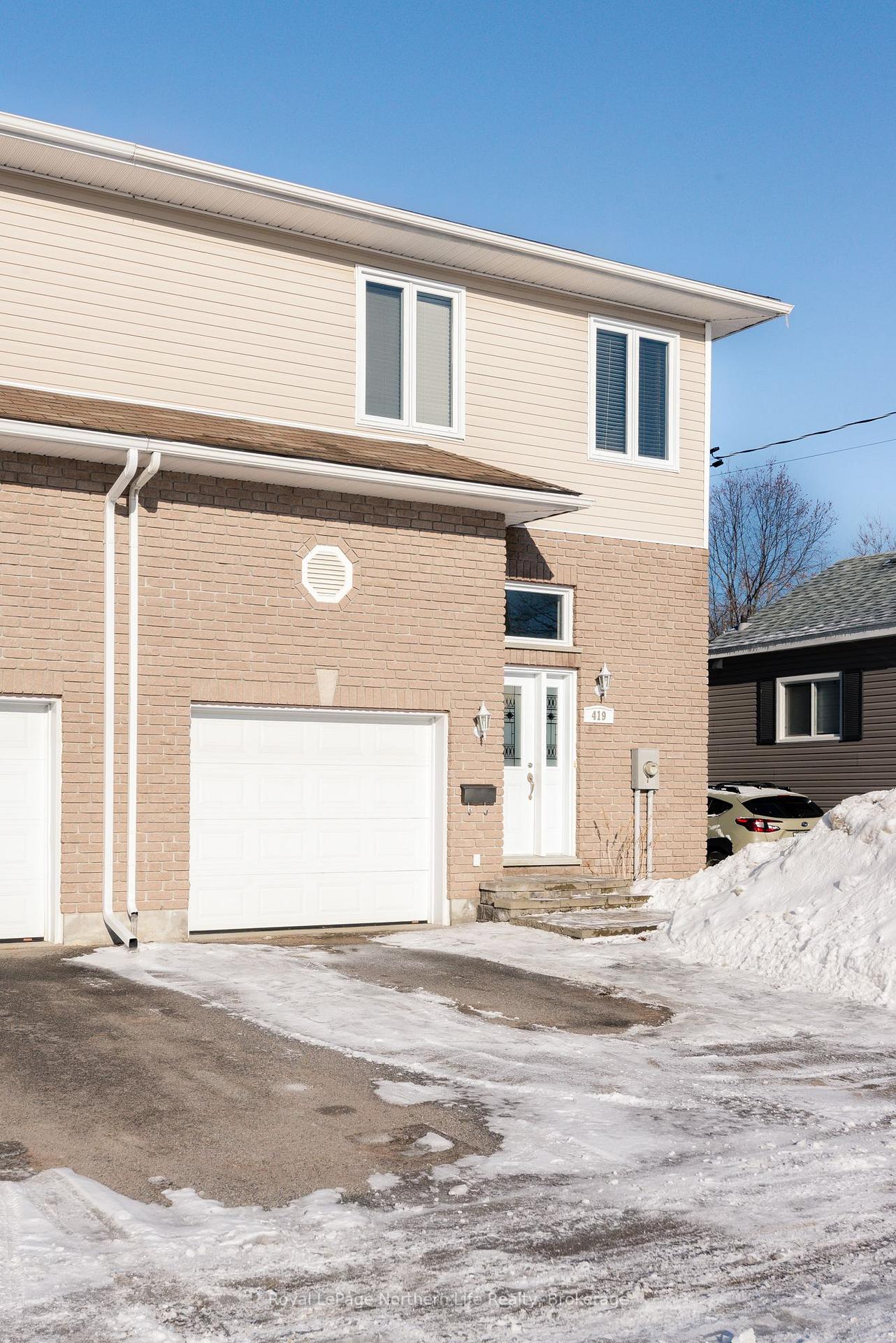 419-king-street-w-north-bay-ontario-x12936292