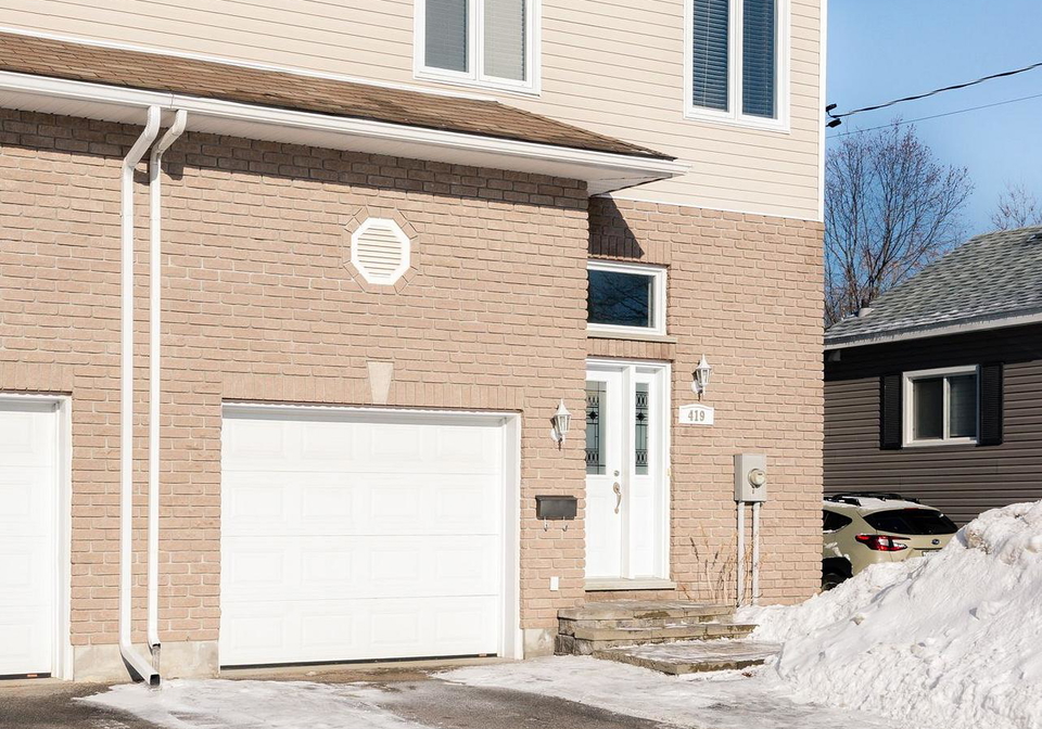 419-king-street-w-north-bay-ontario-x12936292