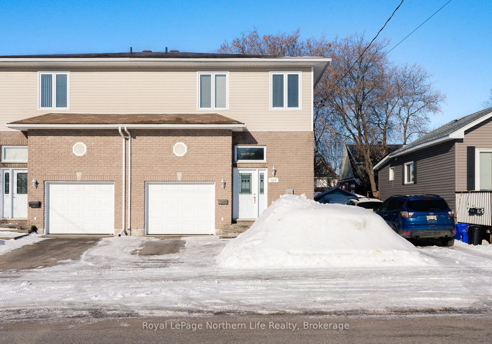 419-king-street-w-north-bay-ontario-x12936292