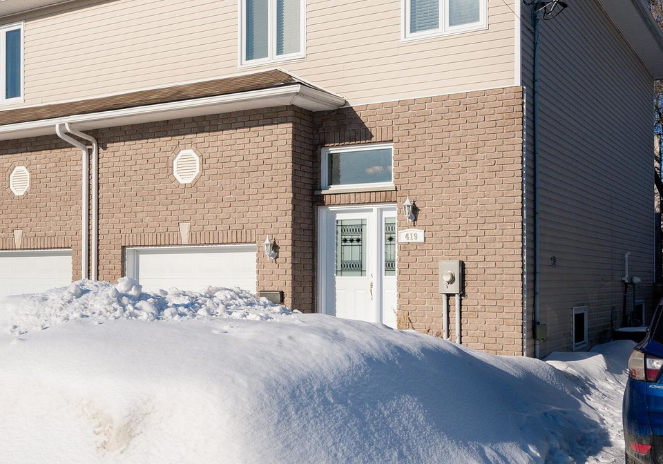419-king-street-w-north-bay-ontario-x12936292
