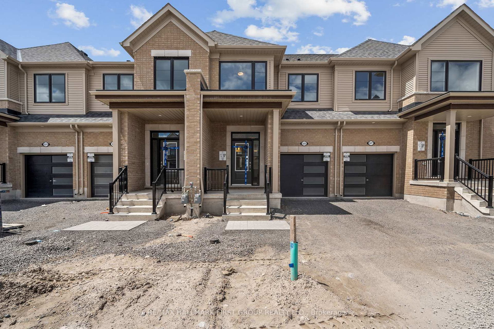 525-worden-street-cobourg-ontario-x12936300