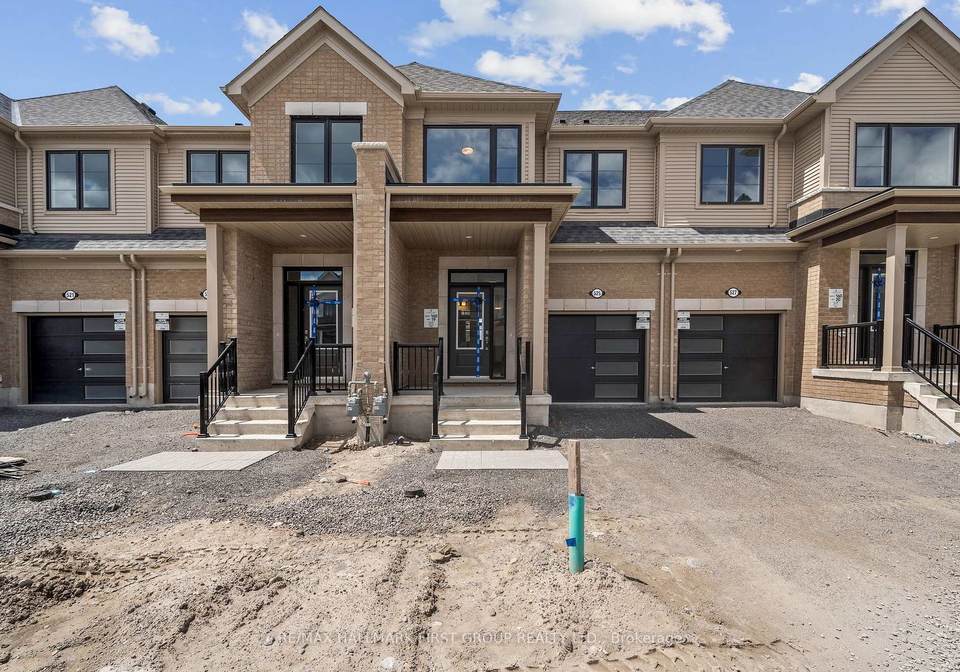 525-worden-street-cobourg-ontario-x12936300