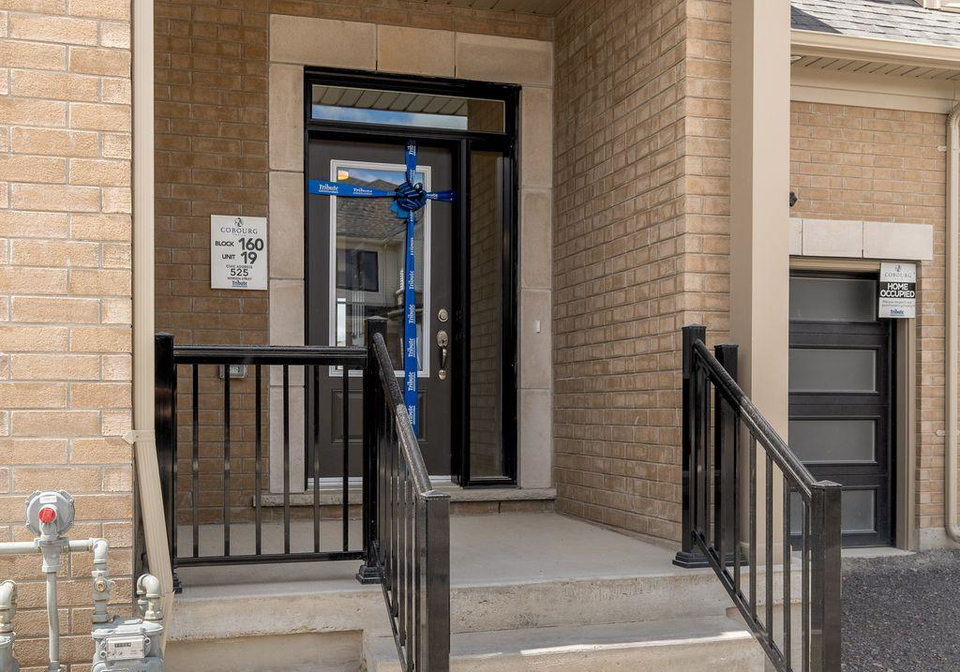 525-worden-street-cobourg-ontario-x12936300